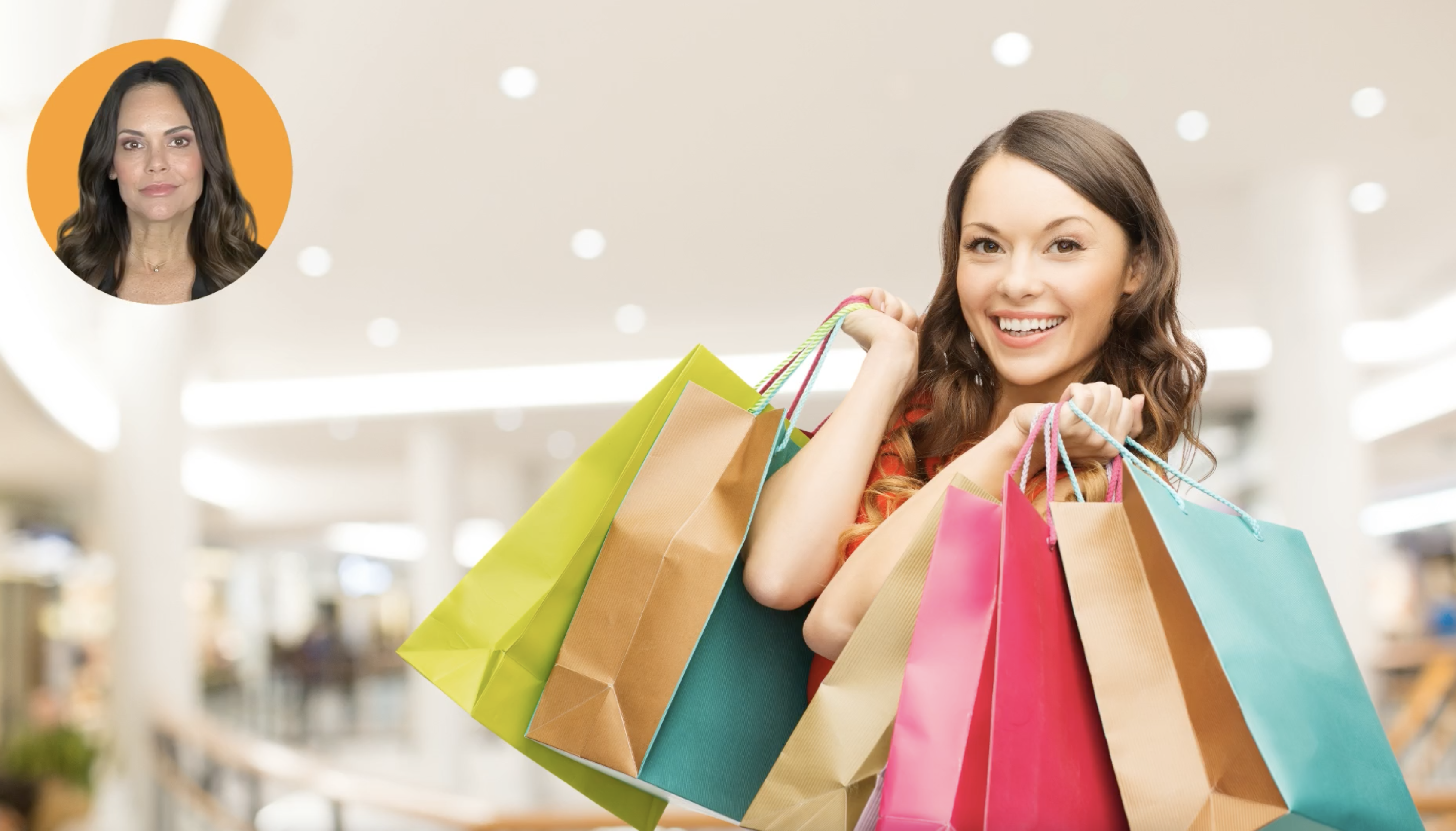 Internet of Business – Short